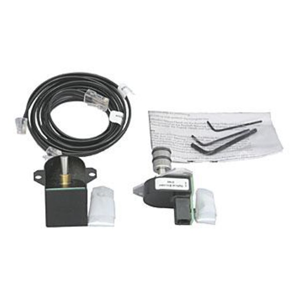 TeleVue Original Style kit encoder Gibraltar  Encoder
