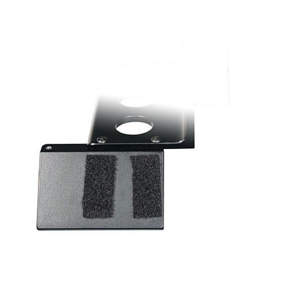 TeleVue supporto per controller Sky Tour su supporto oculari