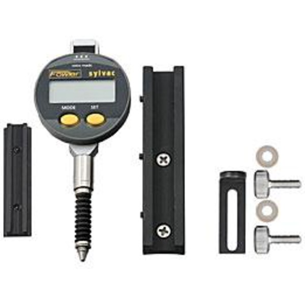 TeleVue 10 Micron Indicator Kit per fuocheggiatore 2"