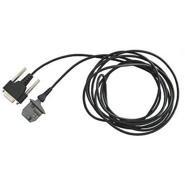 TeleVue cavo fuocheggiatore - RS232