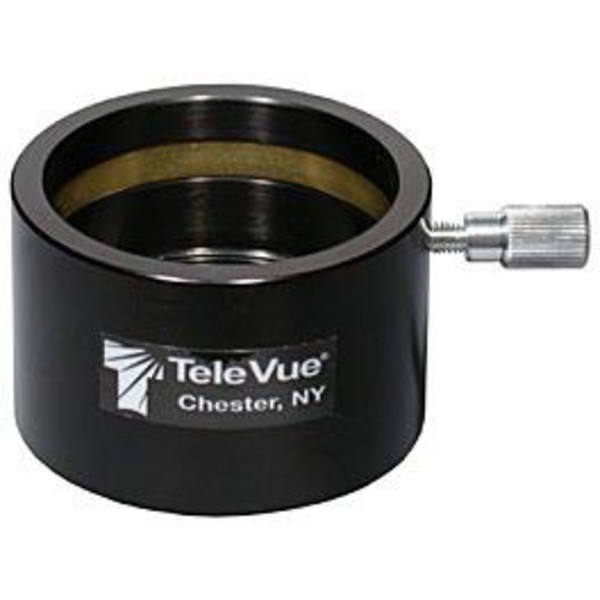 TeleVue SC Adapter (kurz)