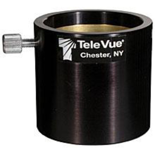 TeleVue Adapter adattatore SC su 2" (lungo)