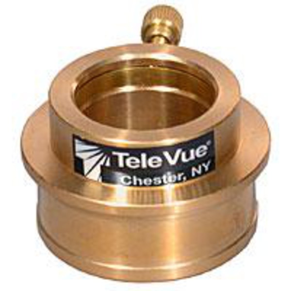 TeleVue 2"-1.25" adattatore riduttore "Equalizer"