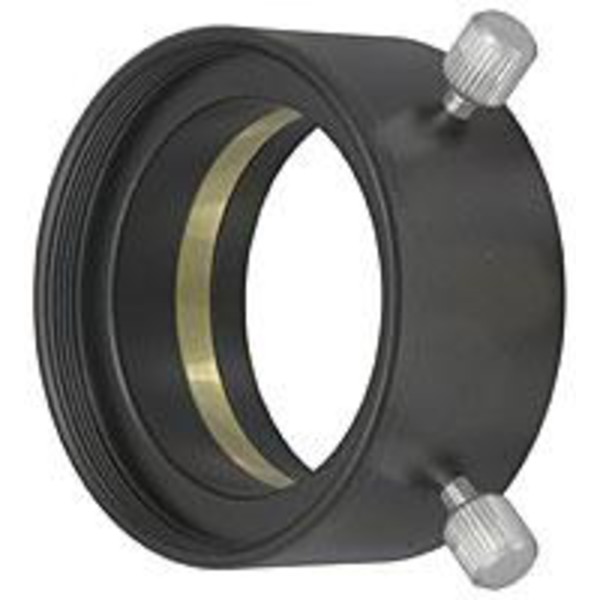TeleVue Adapter adattatore 2,4" per accessori 2"