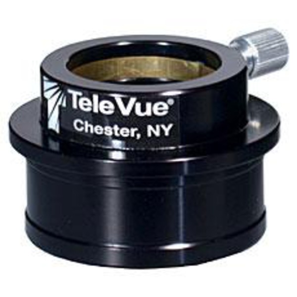 TeleVue Adapter 2"-1.25" adattatore riduttore