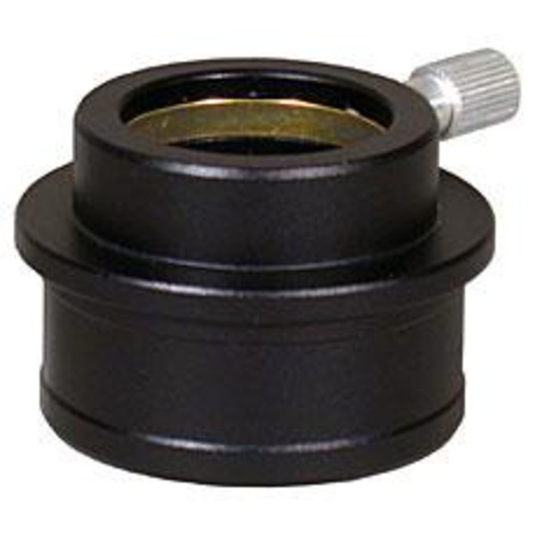 TeleVue Adapter 2"-1.25" adattatore riduttore - satinato