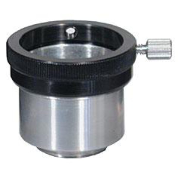 TeleVue Adapter adattatore 1.25" Questar