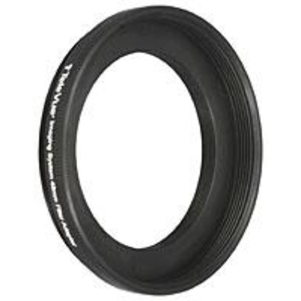 TeleVue Adapter adattatore M48 su 2.4" / 60 mm
