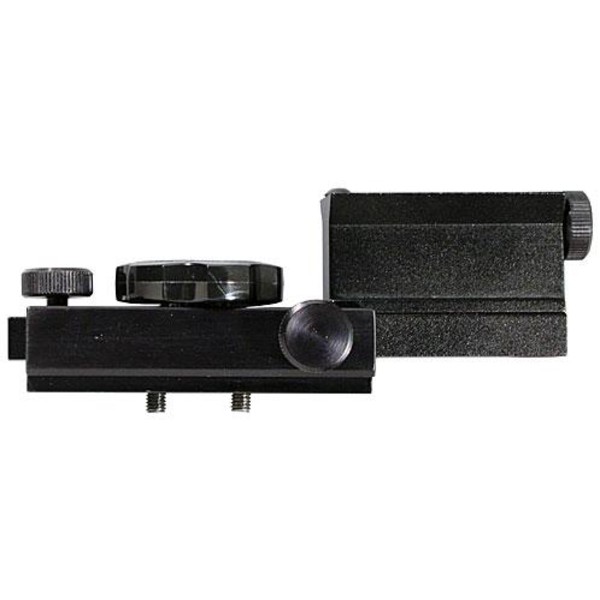 TeleVue TV-60 X-Y kit montaggio SC