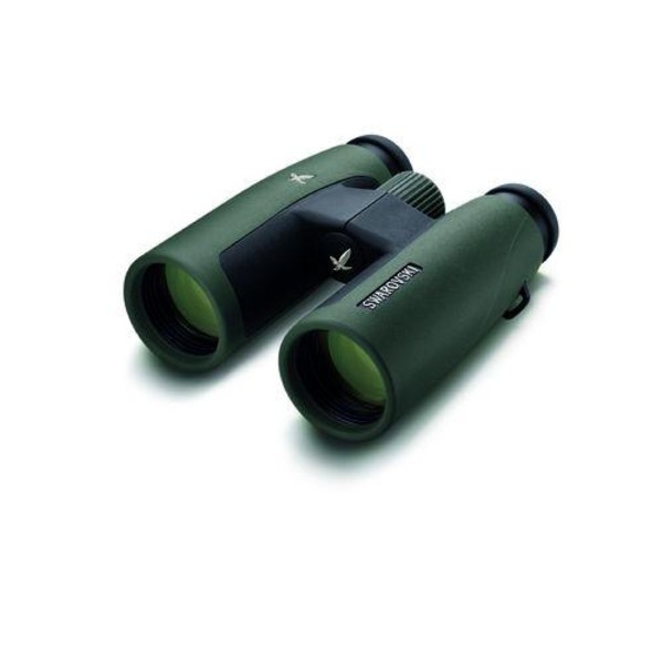 Swarovski Binocolo SLC 8x42 HD