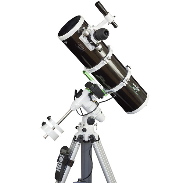 Skywatcher Telescopio N 150/750 PDS Explorer BD EQ3 Pro SynScan GoTo