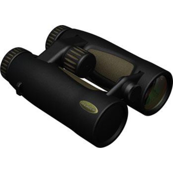 Weaver Binocolo Super Slam 8,5x45