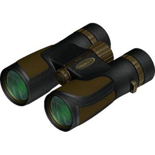 Weaver Zoom Binocoli Grand Slam 8-16x42