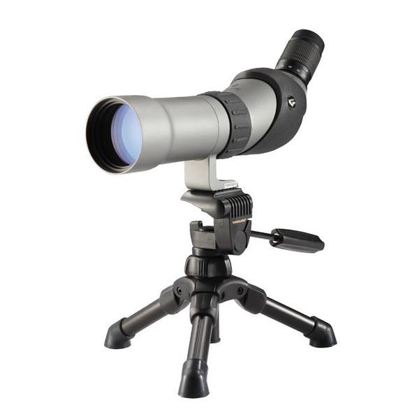 Vanguard Cannocchiali Signature Plus 660 15-45x60mm