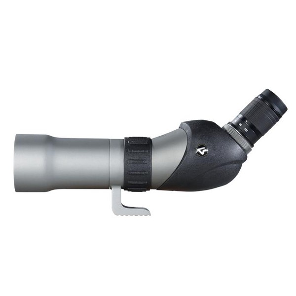 Vanguard Cannocchiali Signature Plus 660 15-45x60mm