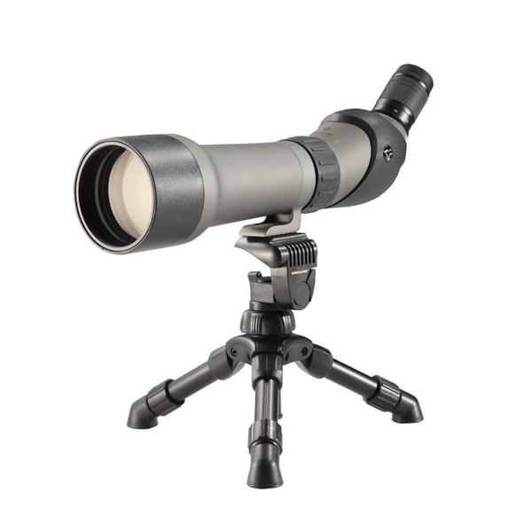 Vanguard Cannocchiali Signature Plus 680 20-60x80mm