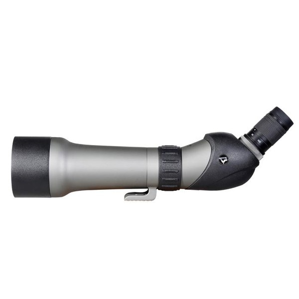 Vanguard Cannocchiali Signature Plus 680 20-60x80mm