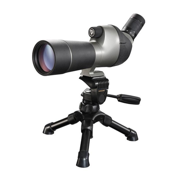 Vanguard Cannocchiali High Plains 560 15-45x60mm