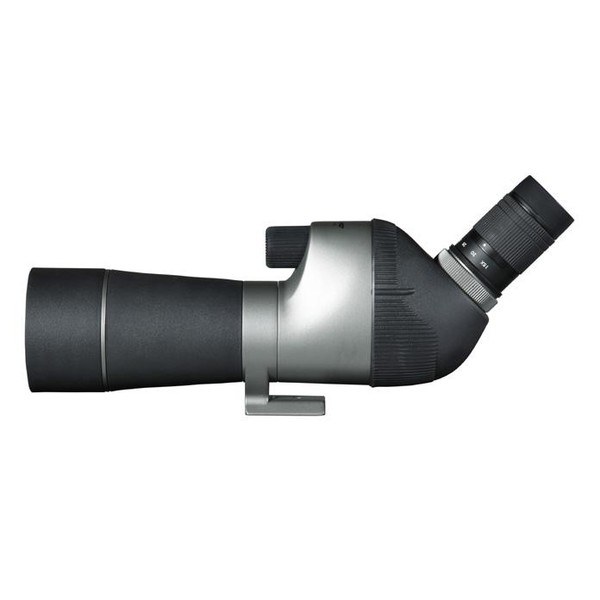 Vanguard Cannocchiali High Plains 560 15-45x60mm