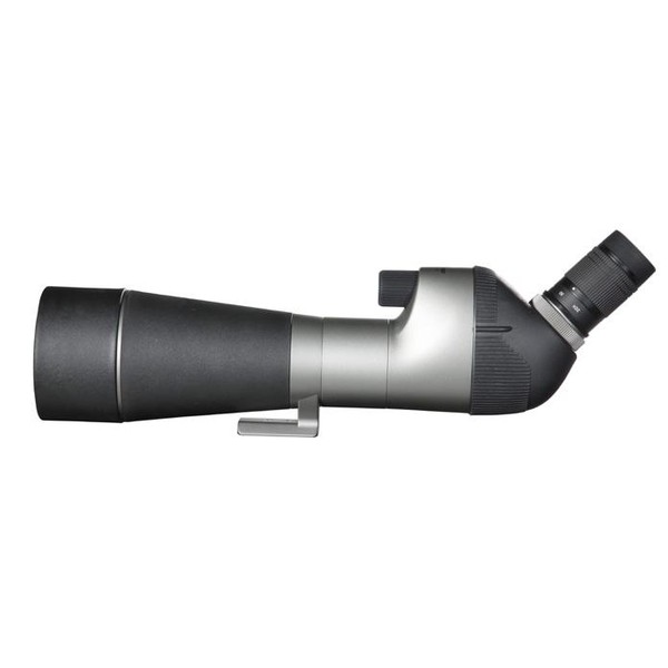Vanguard Cannocchiali High Plains 580 20-60x80mm