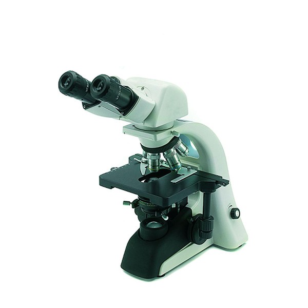 Windaus HPM B-350A  microscopio trinoculare