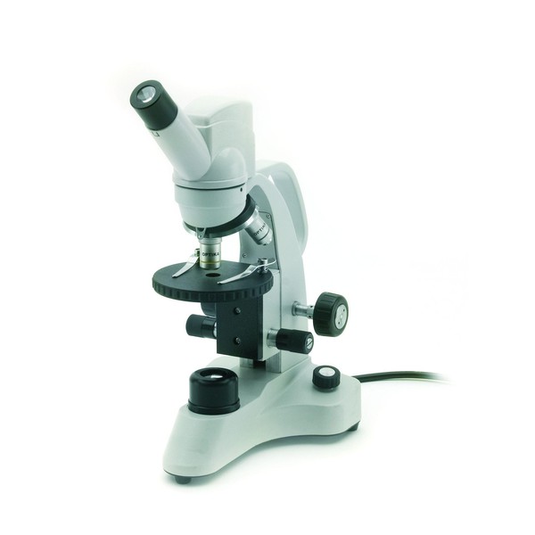 Windaus Microscopio digitale per studenti HPD DM-5UP