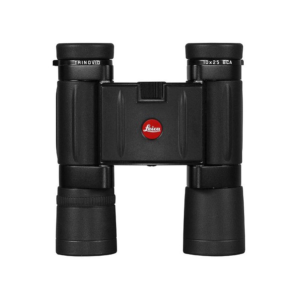 Leica Binocolo Trinovid 10x25 BCA