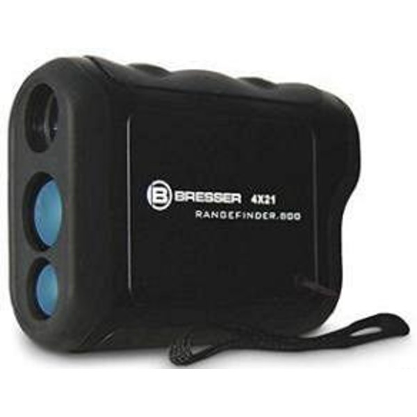 Bresser Telemetro Rangefinder 800