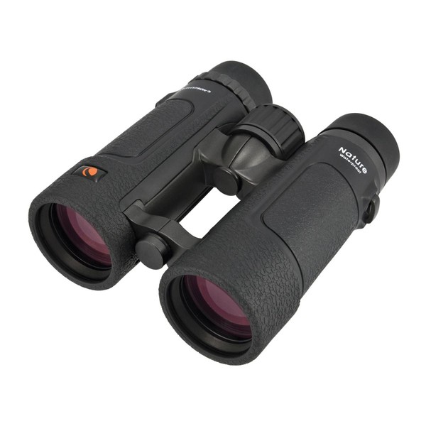 Celestron Binocolo Nature 10x42