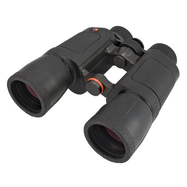 Celestron Binocolo Nature 10x50 Porro