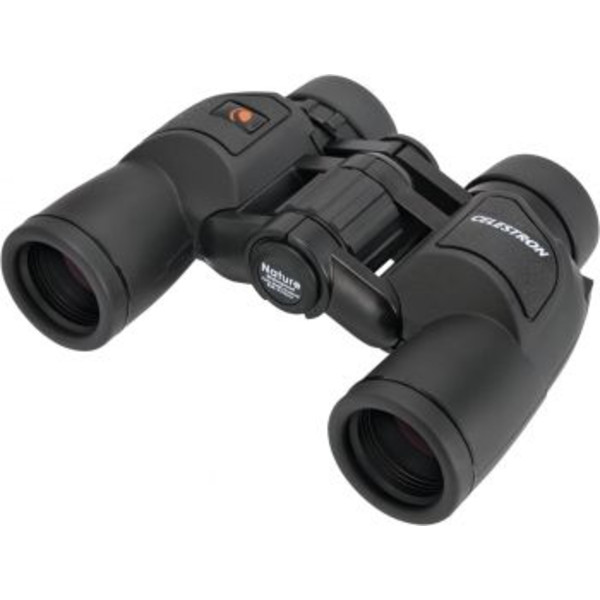 Celestron Binocolo Nature 8x30 Porro