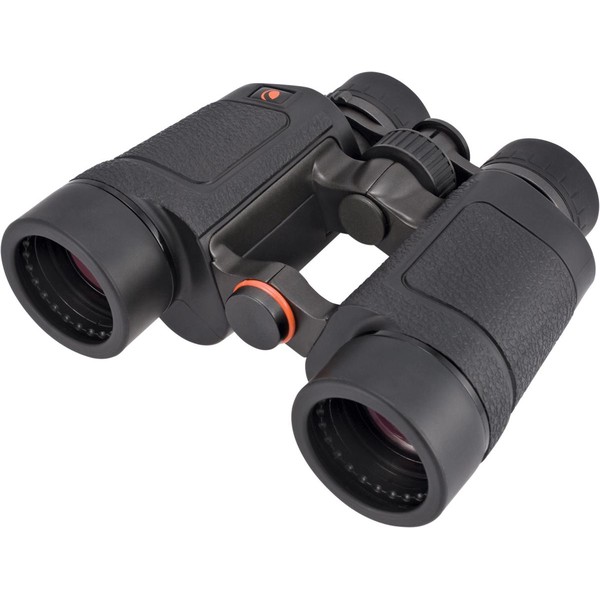Celestron Binocolo Nature 8x42 Porro