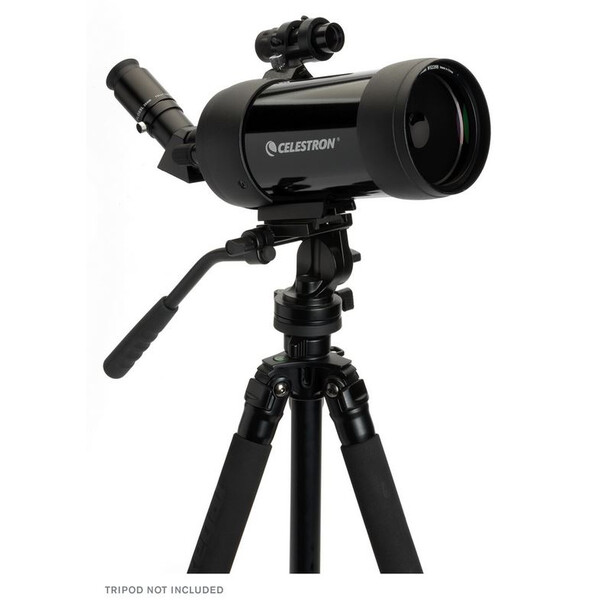 Celestron Cannocchiali C90 Mak