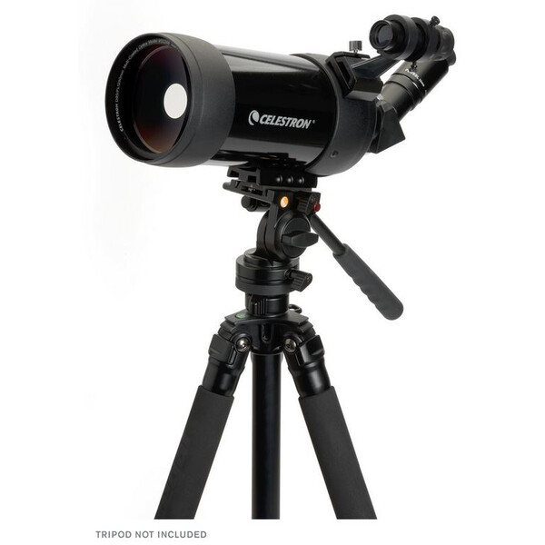 Celestron Cannocchiali C90 Mak