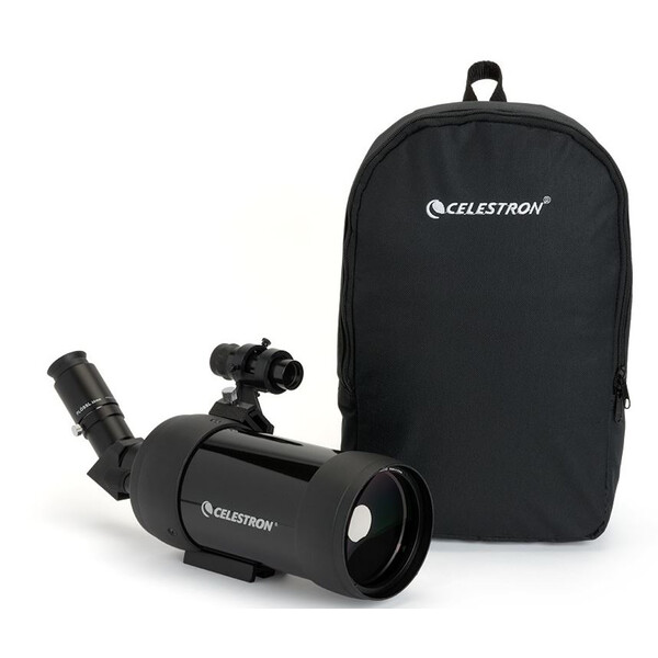 Celestron Cannocchiali C90 Mak