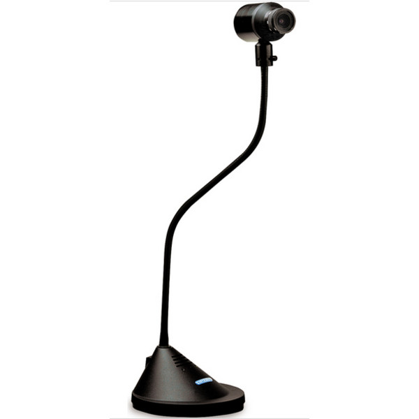 Optika EDUCAM MULTIMEDIA (1/3" CCD con microfono)