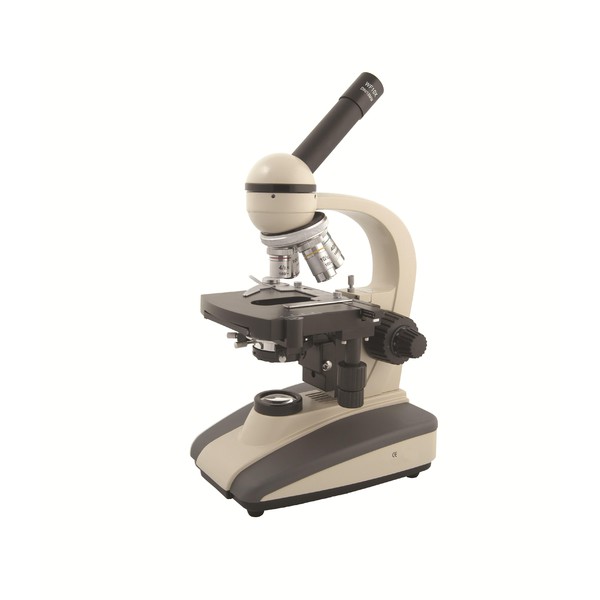 Optika Lampada alogena 6V/20W per B-165