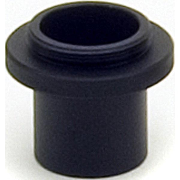 Optika M-366, adatattore videocamera CCD per serie B-350