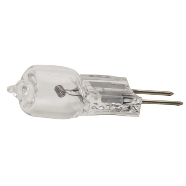 Optika Lampada alogena 6V/30W per XDS-2 e XDS-2FL