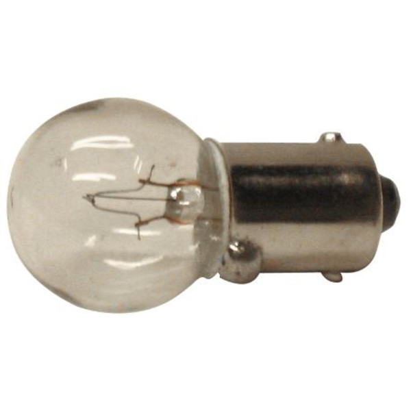 Optika Lampada alogena, 12V/10,2W