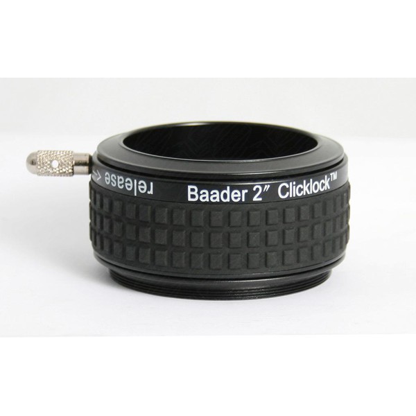 Baader Morsetto ClickLock  2'' M60 (Vixen M60x1)