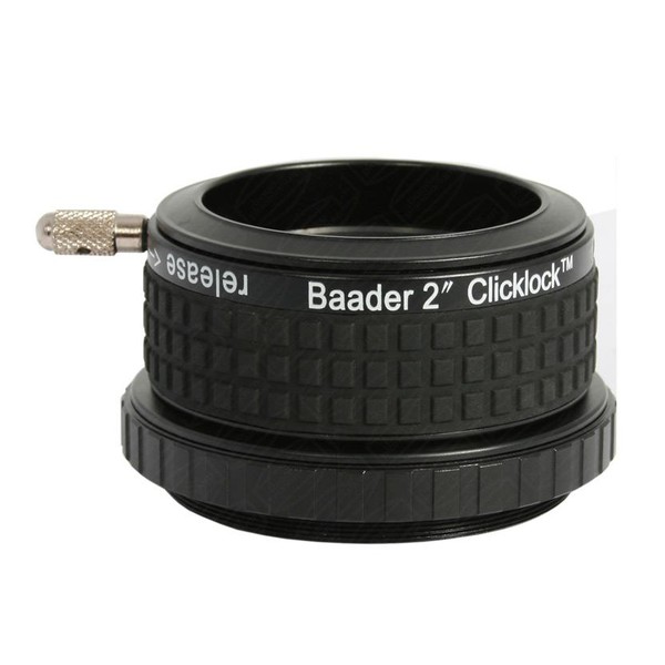 Baader Adapter Morsetto ClickLock 2'' M64 (Takahashi Sky 90)