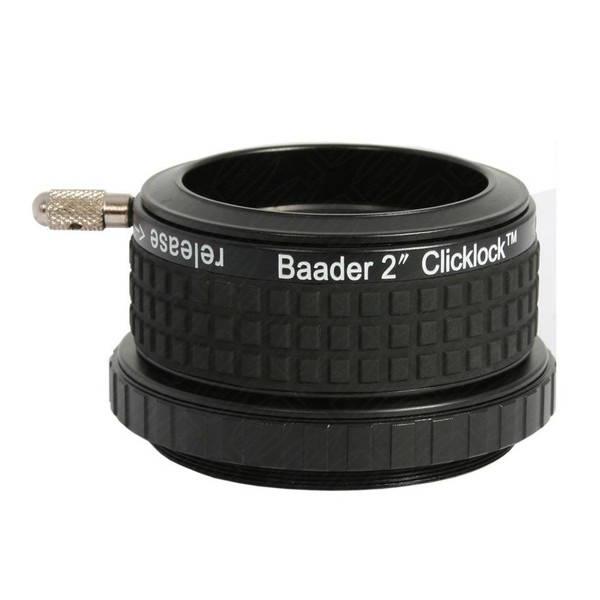 Baader Morsetto ClickLock 2'' M64 (Takahashi Sky 90)