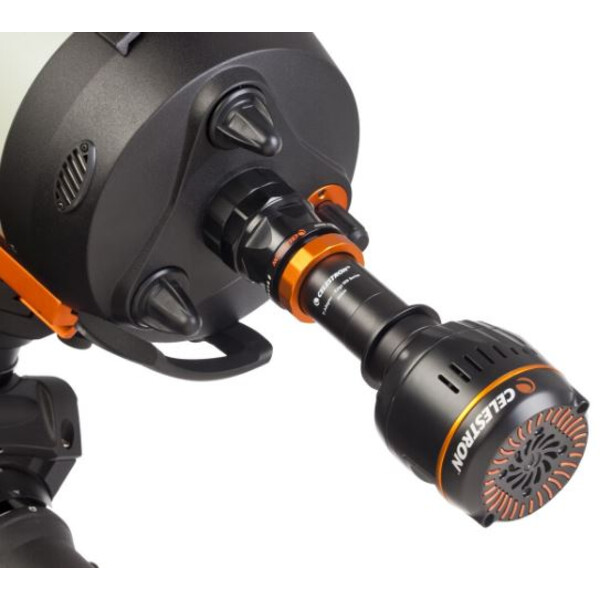 Celestron Adattore Adattatore T per EdgeHD 8"