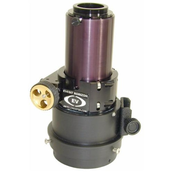 JMI Telescopes EV-2r (Rifrattore)