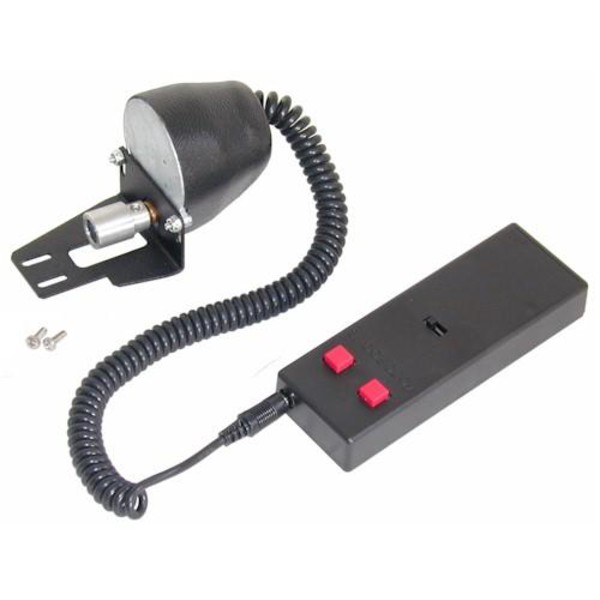 JMI Telescopes Focheggiatore Vixen 2.7" (newer style)