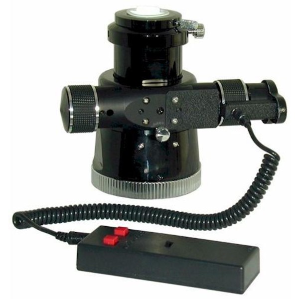 William Optics Messa a fuoco motorizzata per focheggiatore Crayford (Configurazione 7)