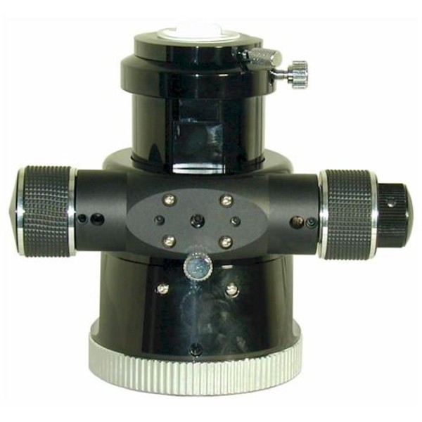 William Optics Messa a fuoco motorizzata per focheggiatore Crayford (Configurazione 7)
