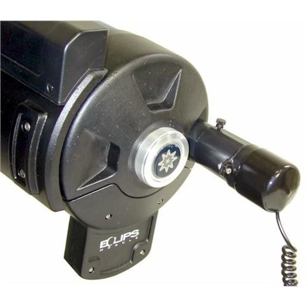 JMI Focheggiatore motorizzato per Meade ETX-LS 6"