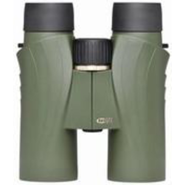 Meopta Fernglas MeoPro 8x42